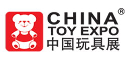 The International Trade Fair For Toys & Preschool Educational Resources