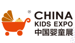 China International Baby Articles Fair