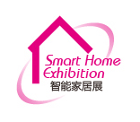 Smart Home Exhibition C-SMART 2021