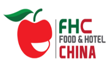 FHC (Food & Hospitality China) 2021