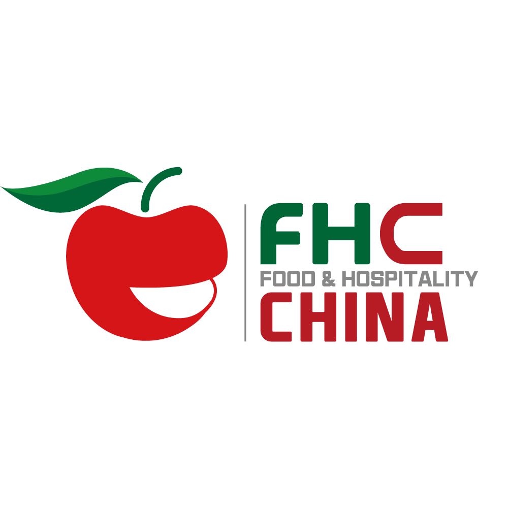 Shanghai International Canned Food and Raw Materials,Machinery and Equipment Expo