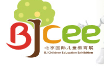 The 7th Beijing International Children's Out-Of-School Education And Products Exhibition
