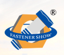 International Fastener Show China 2021