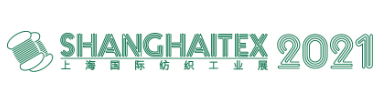 The 20th International Exhibition on Textile Industry (ShanghaiTex 2021)