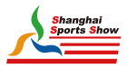 2021 SHANGHAI SPORTS SHOW