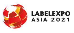 2021 Asian International Exhibition on Label Printing