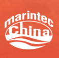 2021 China International Maritime Technology Conference and Exhibition