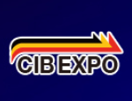 BUS EXPO 2021