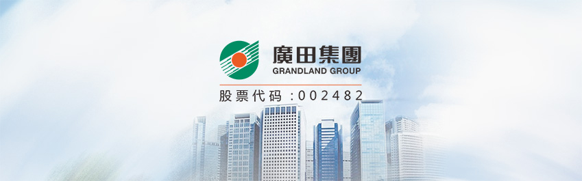 Shenzhen Guangtian Decoration Group Co., Ltd. (002482)