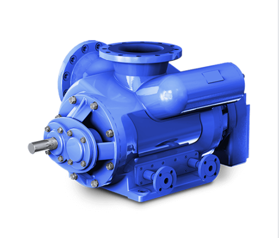 screw pump price list,screw pumps for sale