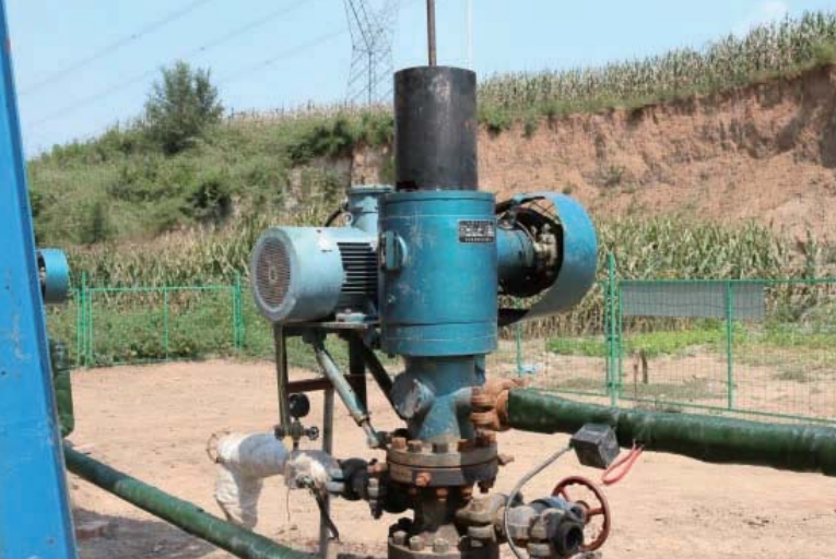 progressing cavity pump,PCP pump manufacturers & suppliers in China