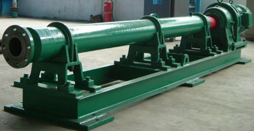 screw pump manufacturers,best screw pump supplier in China