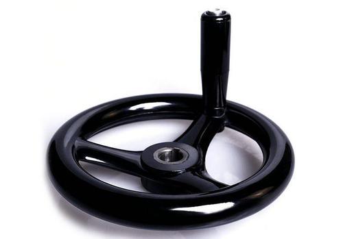valve hand wheel suppliers and manufacturers in China