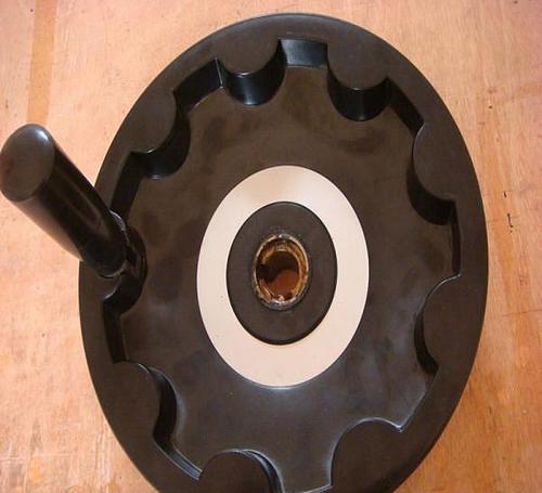 valve handwheel for sale