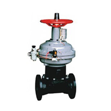 pneumatic diaphragm valve price