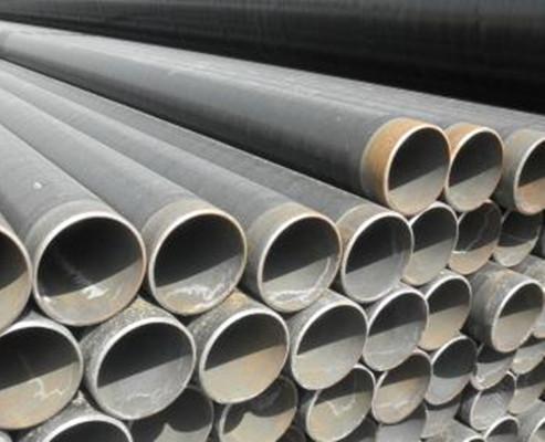 ERW Casing Pipe Manufacturers and Suppliers in China