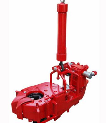 hydraulic power tong manufacturers in China