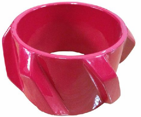 NW rigid positive centralizer manufacturers and suppliers in China