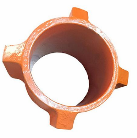 centralizer tubing manufacturers and suppliers