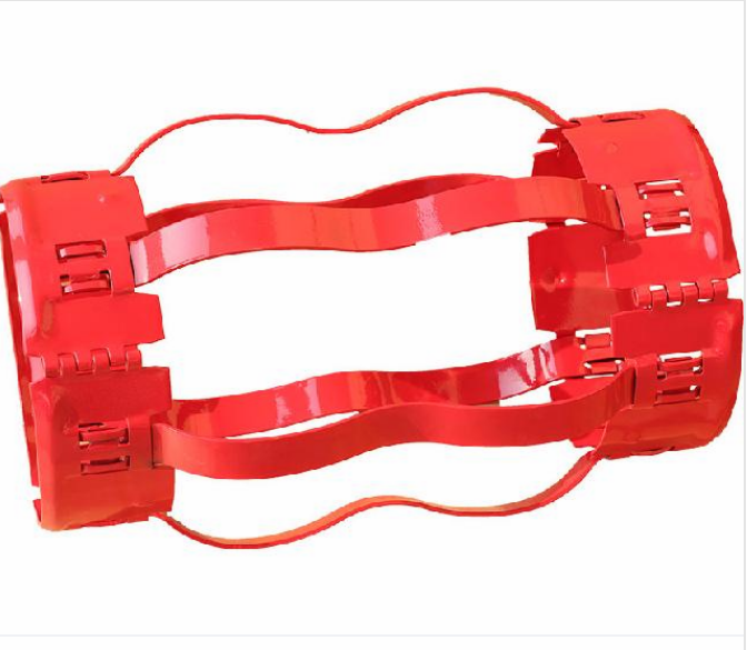 Spring Bow Centralizer Manufacturers in China