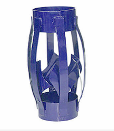 bow spring centralizer manufacturers in China