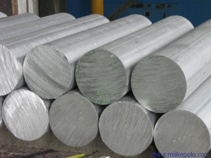 Chinalco High Precision Aluminum Passes EcoVadis Silver Certification