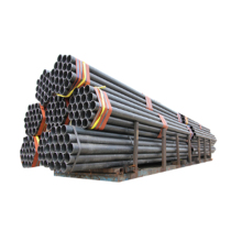 API SPEC. 5CT Seamless Tubing Pipe/Oilfield OCTG Steel Casing,Tubing Grade J55 N80 P110