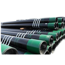 crude oil transportation carbon material 9 5/8&quot; api 5ct OCTG steel casing pipe/ Oil /Gas using pipe