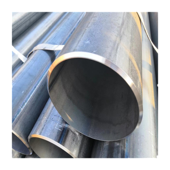 Tianjin Shenzhoutong Steel Pipe Co., Ltd.