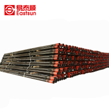 Wuxi Eastsun Trade Co., Ltd.
