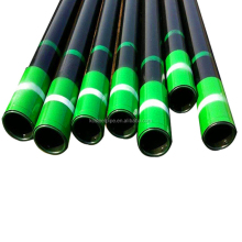 EUE API 5CT OCTG T95 CASING TUBING FOR OIL AND GAS