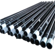 Guangzhou Kingmetal Steel Industry Co., Ltd.