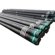 Tubing pipe OCTG New top vam API standard oilfield Petroleum oil well Casing tubing Pipe