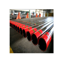 China Online Store API 5CT 9 5/8 J55 OCTG Casing Pipe and Tubing for oil and gas well