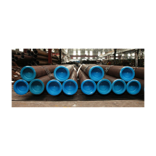 OCTG line pipes,B,X52N,X65Q,X80Q,X52NS,X70QS,X100QO,OD 50mm-1200mm