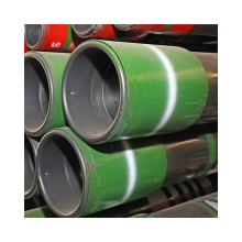 OCTG coupling tube,J55,N80,L80,P110,Q125,L80-13Cr,T95,C110,V140,V150,OD 50mm-813mm