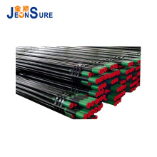 Seamless Tubing And Casing Api 5ct Octg Steel Casing Pipe