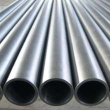 Hot sale seamless steel tube pipe OCTG API 5CT j55 oil and gas carbon seamless steel pipe