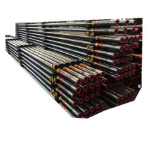13Cr Steel Corrosion Resistant Alloy CRA OCTG 1.5 inch steel Pipe