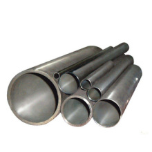 ASTM A106 Carbon Seamless Steel Pipe