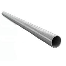 Seamless OCTG 9 5/8 inch 13 3/8 inch API 5CT casing pipe and tubing pipe