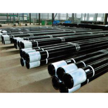 High quality API 5CT PSL1 3 1/2&quot; N80-1, N80-Q, J55 ,K55 Steel OCTG in Oil and Gas/oilfield Tubing pipe with fast delivery