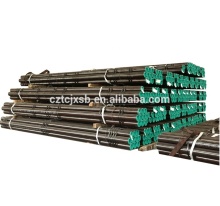 API 5CT OCTG J55 EUE 2-7/8&quot; Seamless Steel Deep Well casing tube