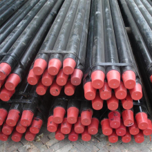 Hot sale API 5CT OCTG Petrochemical Steel Pipe