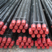 Yantai Baosteel Pipe Co., Ltd.