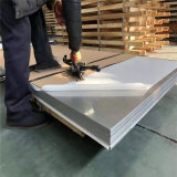 201 stainless steel sheet/plate suppliers in China