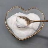 Factory Supply High Quality Sugar Substitute Sweetener Allulose D-Allulose D-Psicose