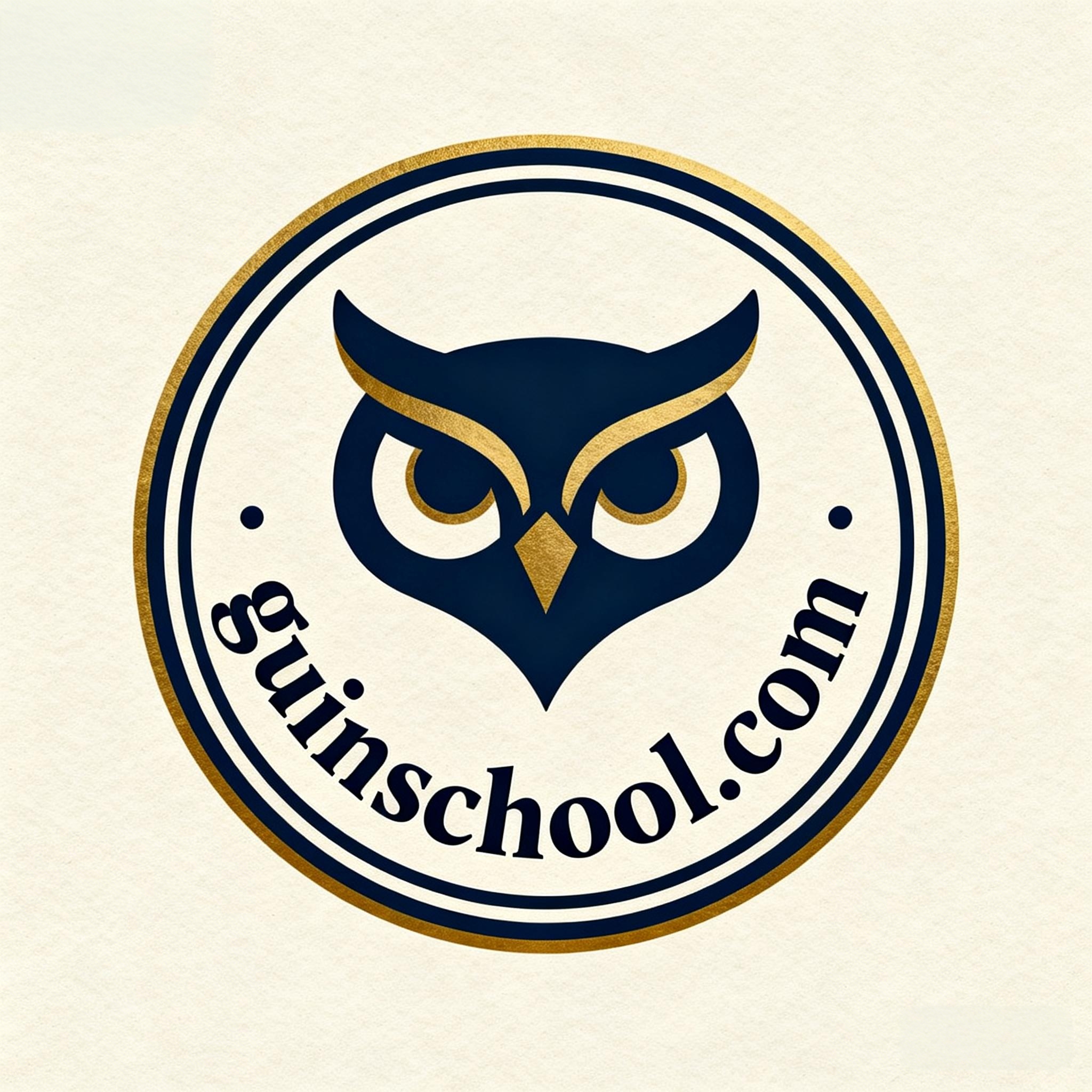 logo.jpg
